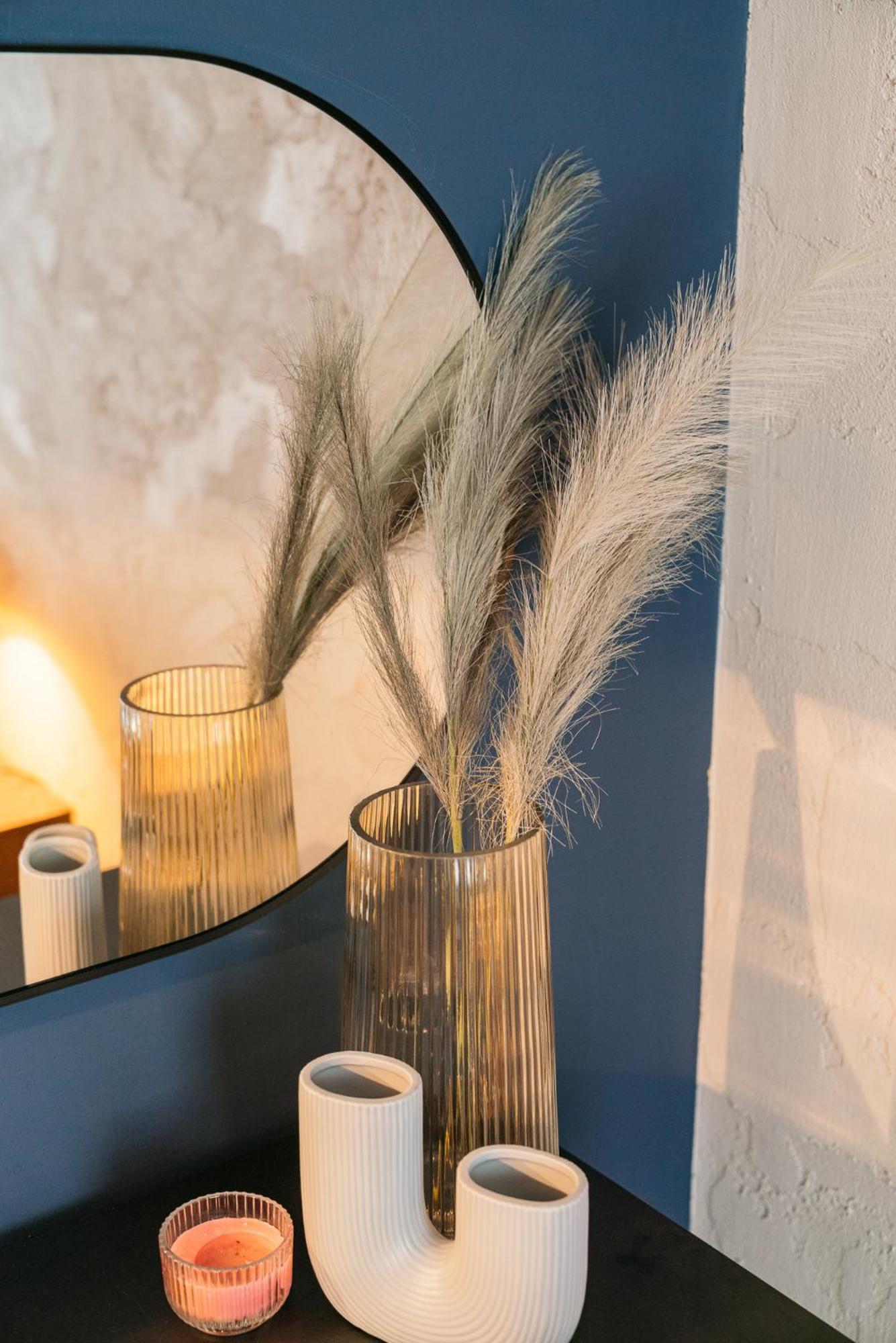 Moonlight II Apartment - Loftaffair Krakow Dış mekan fotoğraf