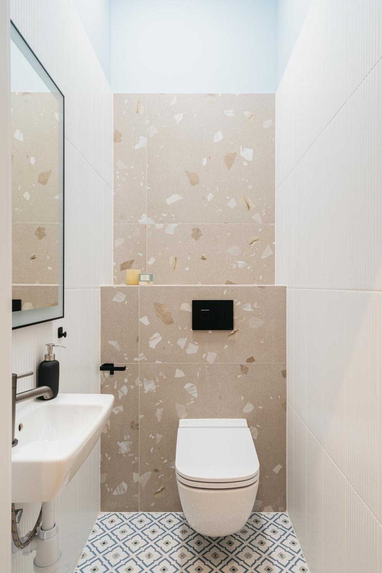 Moonlight II Apartment - Loftaffair Krakow Dış mekan fotoğraf